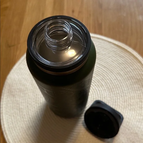 Tanoa Fa’ato’aga 36 oz Tumbler - Picture 7 of 10